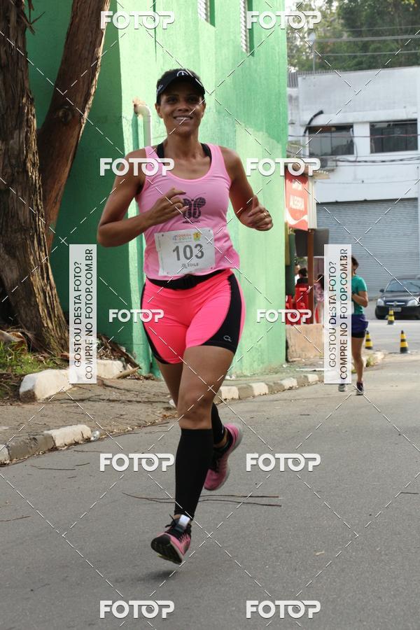 Buy your photos of the event4� Corrida da Folia de Tabo�o da Serra on Fotop