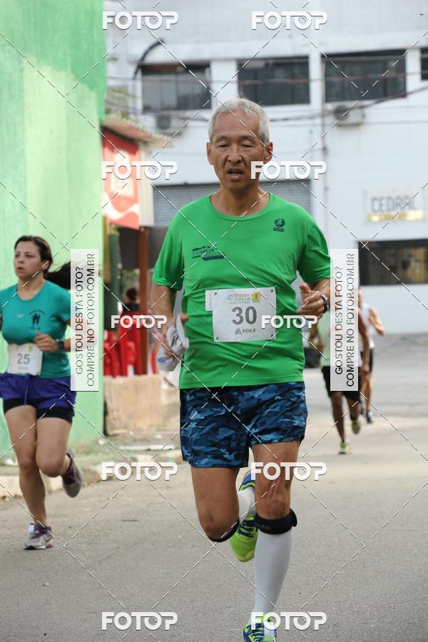 Buy your photos of the event4� Corrida da Folia de Tabo�o da Serra on Fotop