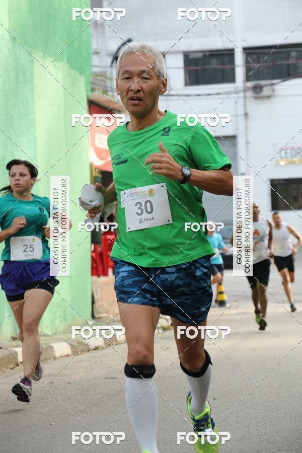 Buy your photos of the event4� Corrida da Folia de Tabo�o da Serra on Fotop