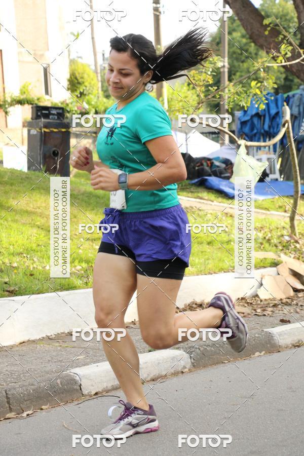 Buy your photos of the event4� Corrida da Folia de Tabo�o da Serra on Fotop