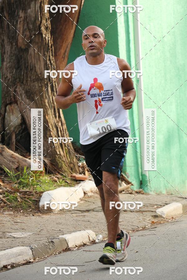 Buy your photos of the event4� Corrida da Folia de Tabo�o da Serra on Fotop