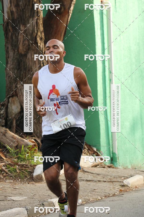 Buy your photos of the event4� Corrida da Folia de Tabo�o da Serra on Fotop