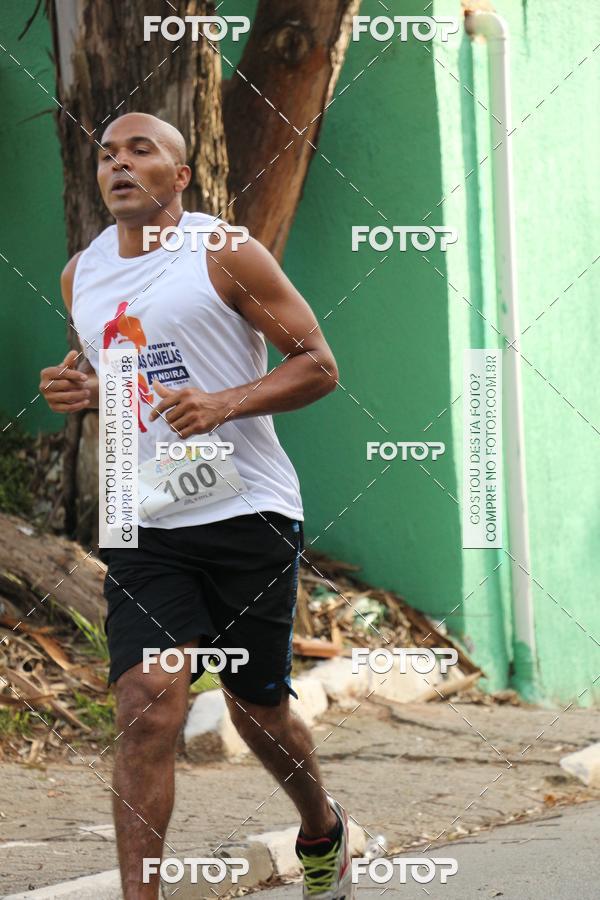 Buy your photos of the event4� Corrida da Folia de Tabo�o da Serra on Fotop