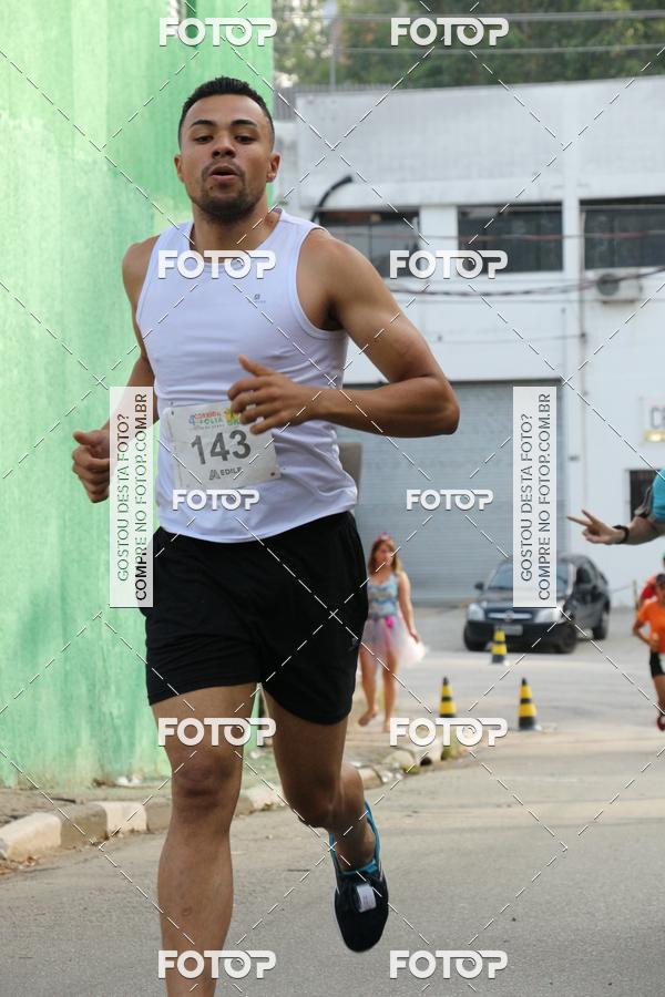 Buy your photos of the event4� Corrida da Folia de Tabo�o da Serra on Fotop