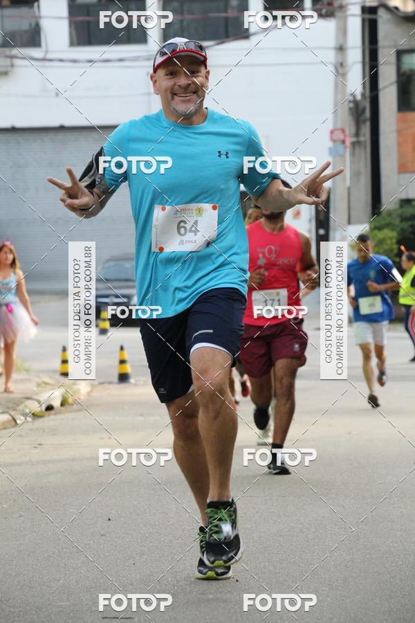 Buy your photos of the event4� Corrida da Folia de Tabo�o da Serra on Fotop