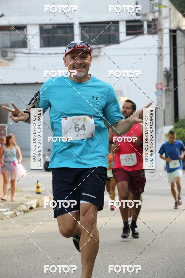 Buy your photos of the event4� Corrida da Folia de Tabo�o da Serra on Fotop