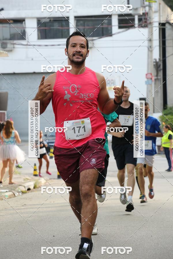 Buy your photos of the event4� Corrida da Folia de Tabo�o da Serra on Fotop