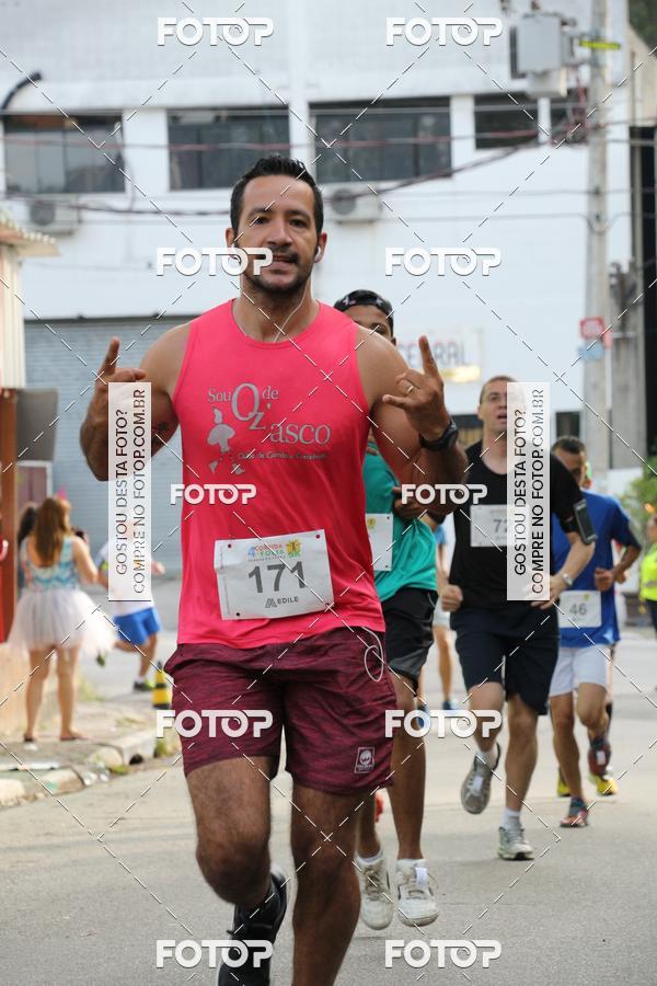 Buy your photos of the event4� Corrida da Folia de Tabo�o da Serra on Fotop
