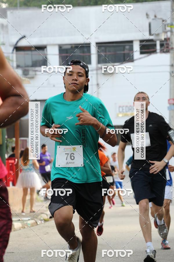 Buy your photos of the event4� Corrida da Folia de Tabo�o da Serra on Fotop