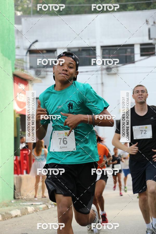 Buy your photos of the event4� Corrida da Folia de Tabo�o da Serra on Fotop