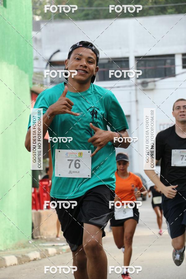 Buy your photos of the event4� Corrida da Folia de Tabo�o da Serra on Fotop