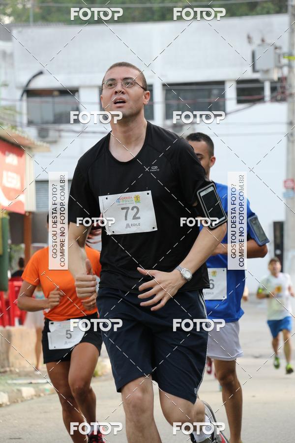 Buy your photos of the event4� Corrida da Folia de Tabo�o da Serra on Fotop