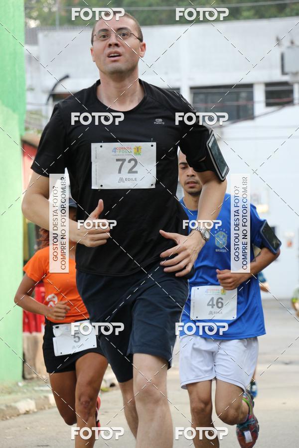 Buy your photos of the event4� Corrida da Folia de Tabo�o da Serra on Fotop