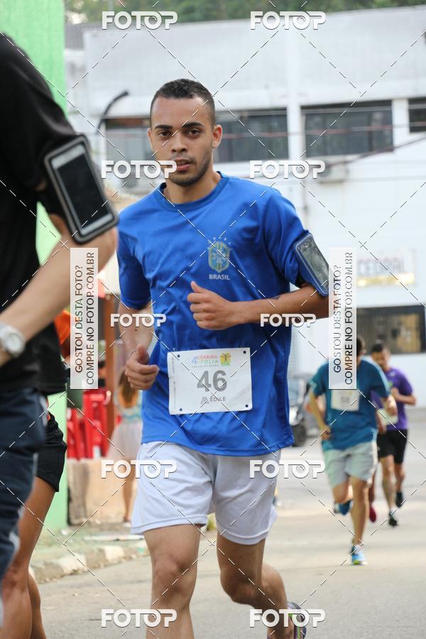 Buy your photos of the event4� Corrida da Folia de Tabo�o da Serra on Fotop