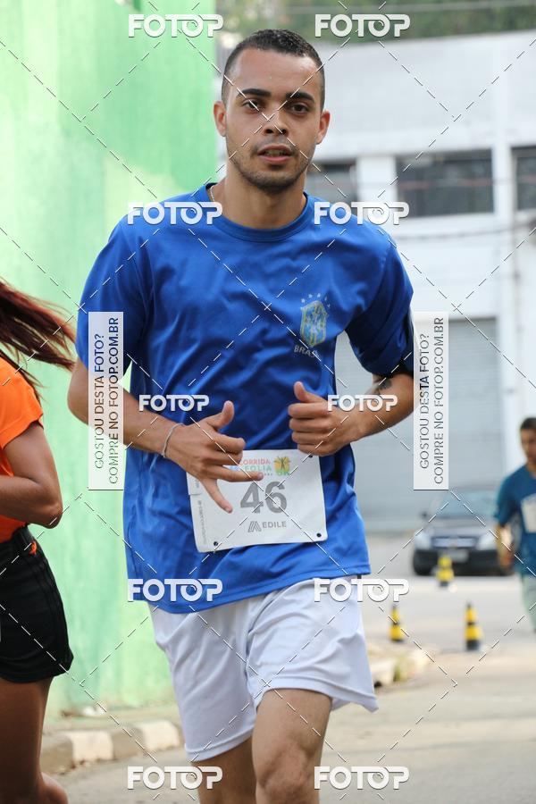 Buy your photos of the event4� Corrida da Folia de Tabo�o da Serra on Fotop