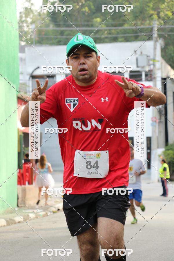 Buy your photos of the event4� Corrida da Folia de Tabo�o da Serra on Fotop