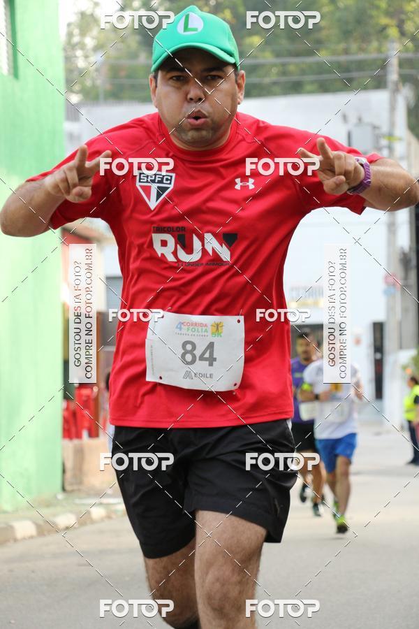 Buy your photos of the event4� Corrida da Folia de Tabo�o da Serra on Fotop