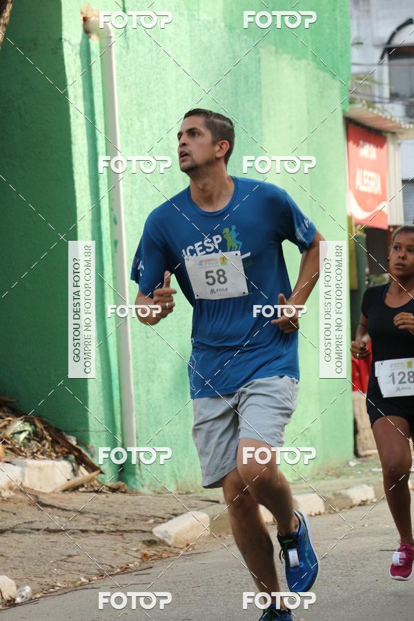 Buy your photos of the event4� Corrida da Folia de Tabo�o da Serra on Fotop