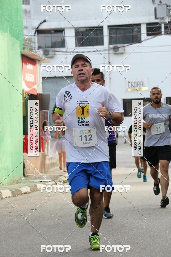 Buy your photos of the event4� Corrida da Folia de Tabo�o da Serra on Fotop