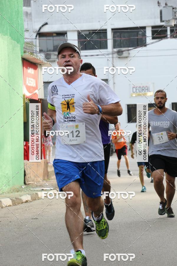 Buy your photos of the event4� Corrida da Folia de Tabo�o da Serra on Fotop