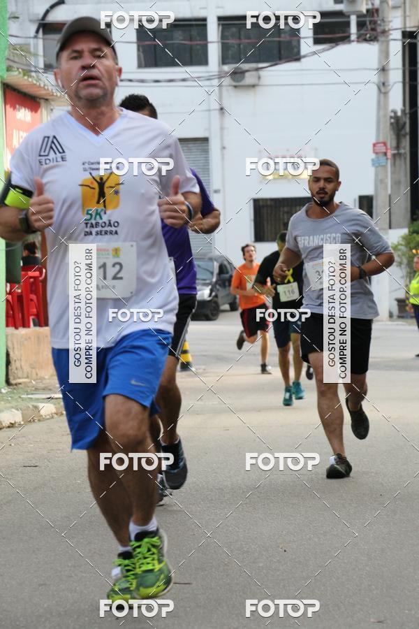 Buy your photos of the event4� Corrida da Folia de Tabo�o da Serra on Fotop