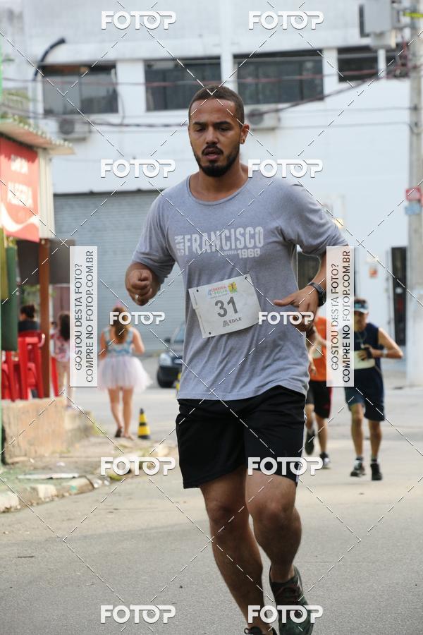 Buy your photos of the event4� Corrida da Folia de Tabo�o da Serra on Fotop