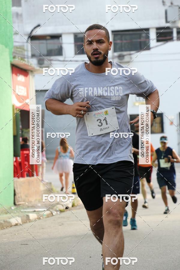 Buy your photos of the event4� Corrida da Folia de Tabo�o da Serra on Fotop
