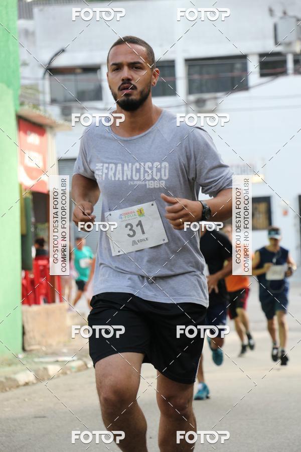 Buy your photos of the event4� Corrida da Folia de Tabo�o da Serra on Fotop