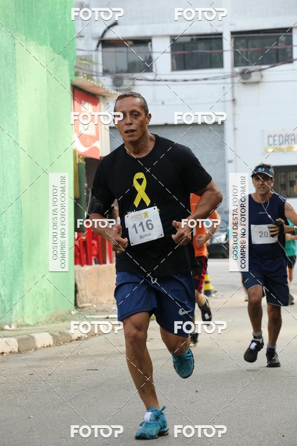 Buy your photos of the event4� Corrida da Folia de Tabo�o da Serra on Fotop