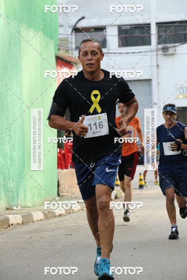 Buy your photos of the event4� Corrida da Folia de Tabo�o da Serra on Fotop