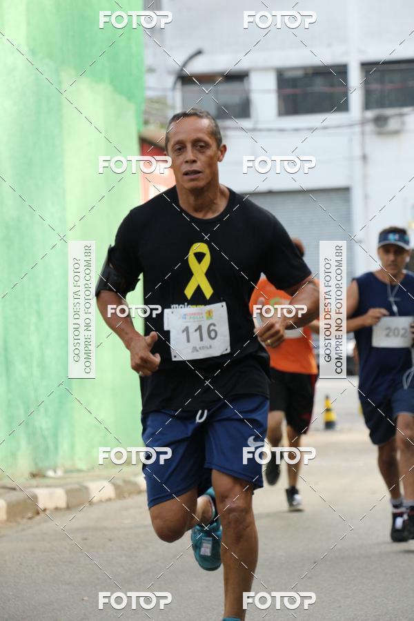Buy your photos of the event4� Corrida da Folia de Tabo�o da Serra on Fotop