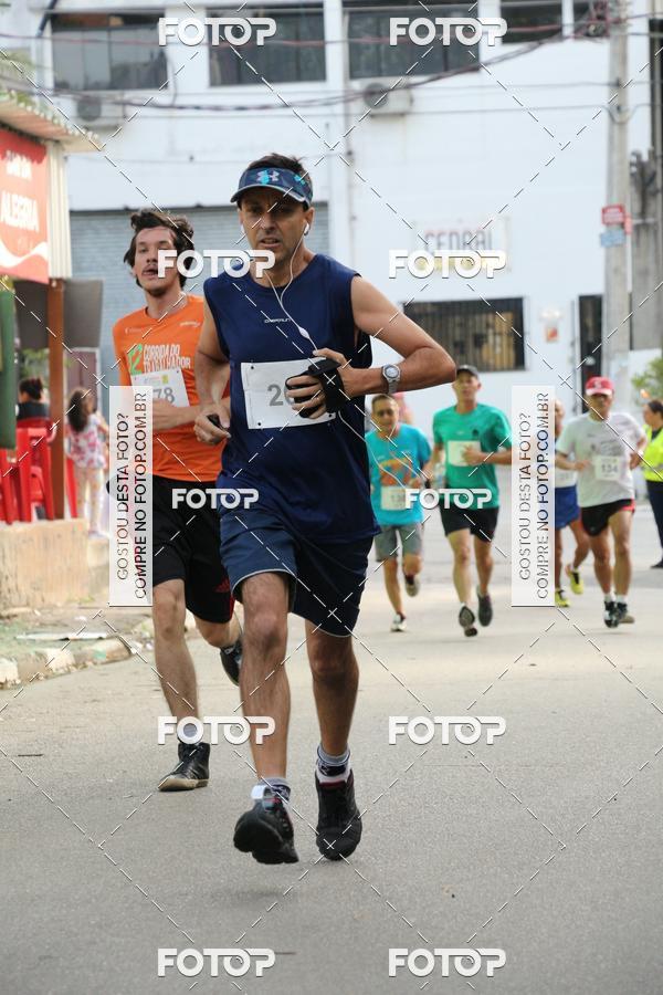 Buy your photos of the event4� Corrida da Folia de Tabo�o da Serra on Fotop