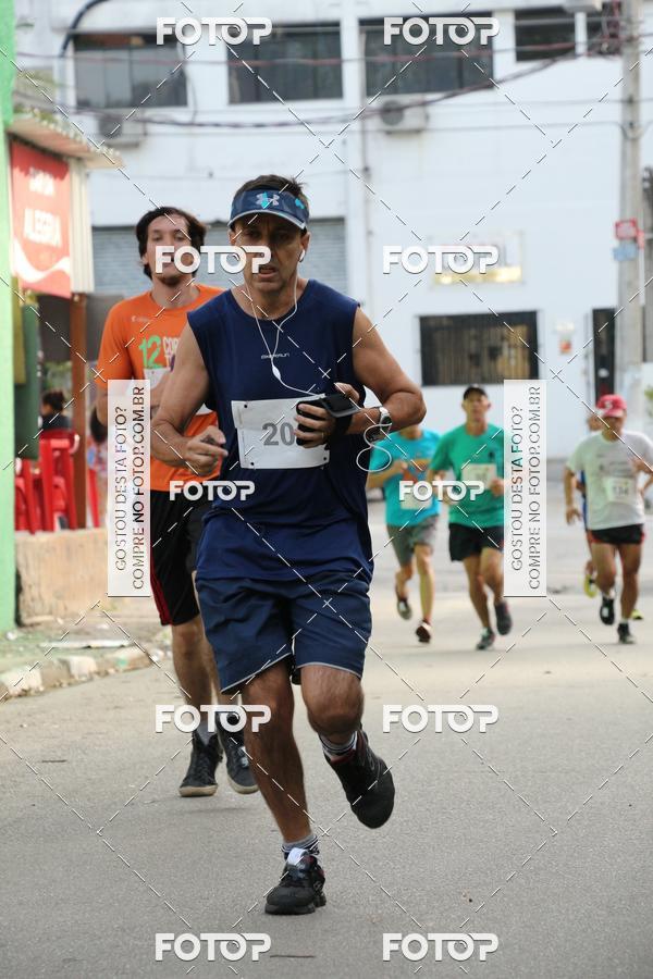 Buy your photos of the event4� Corrida da Folia de Tabo�o da Serra on Fotop