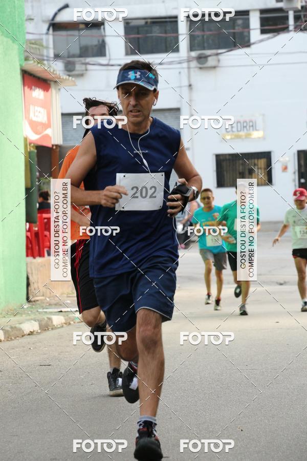 Buy your photos of the event4� Corrida da Folia de Tabo�o da Serra on Fotop