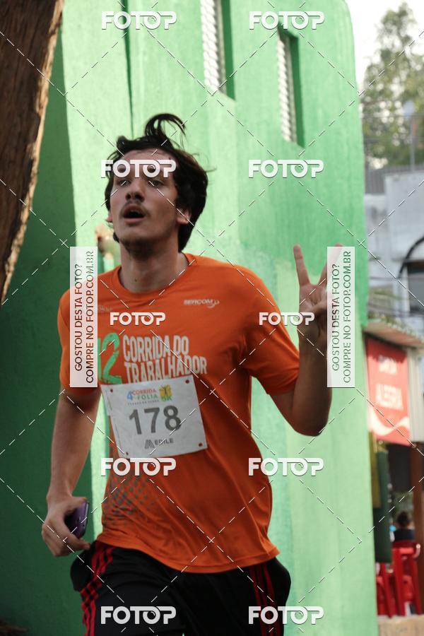 Buy your photos of the event4� Corrida da Folia de Tabo�o da Serra on Fotop