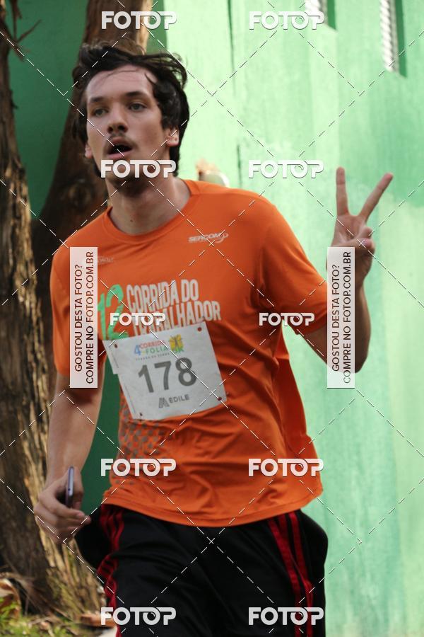 Buy your photos of the event4� Corrida da Folia de Tabo�o da Serra on Fotop