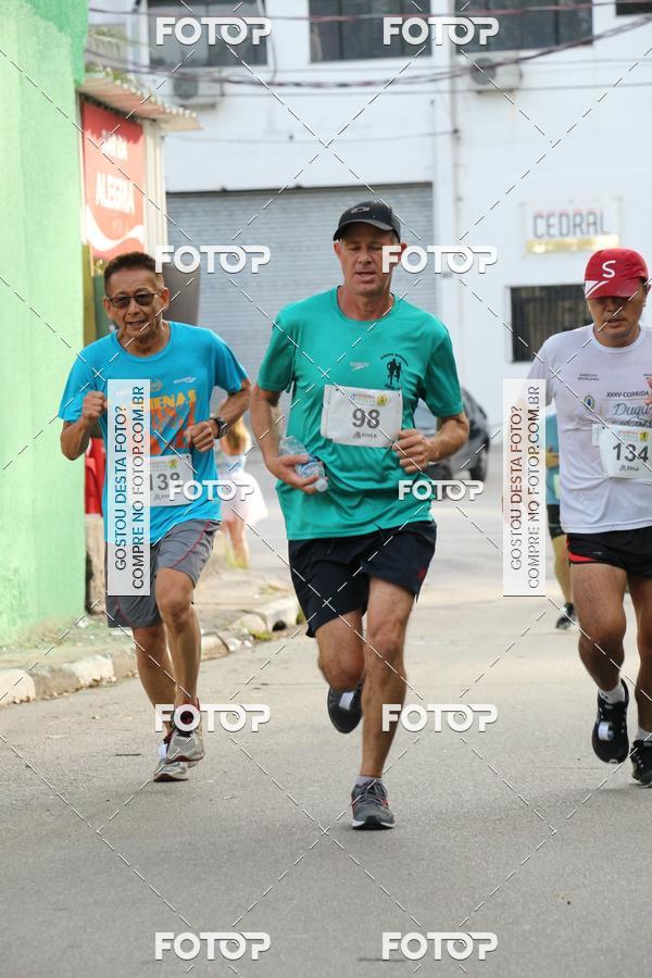 Buy your photos of the event4� Corrida da Folia de Tabo�o da Serra on Fotop