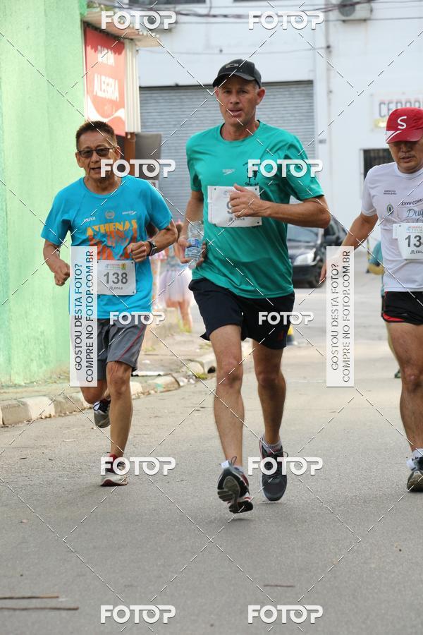 Buy your photos of the event4� Corrida da Folia de Tabo�o da Serra on Fotop