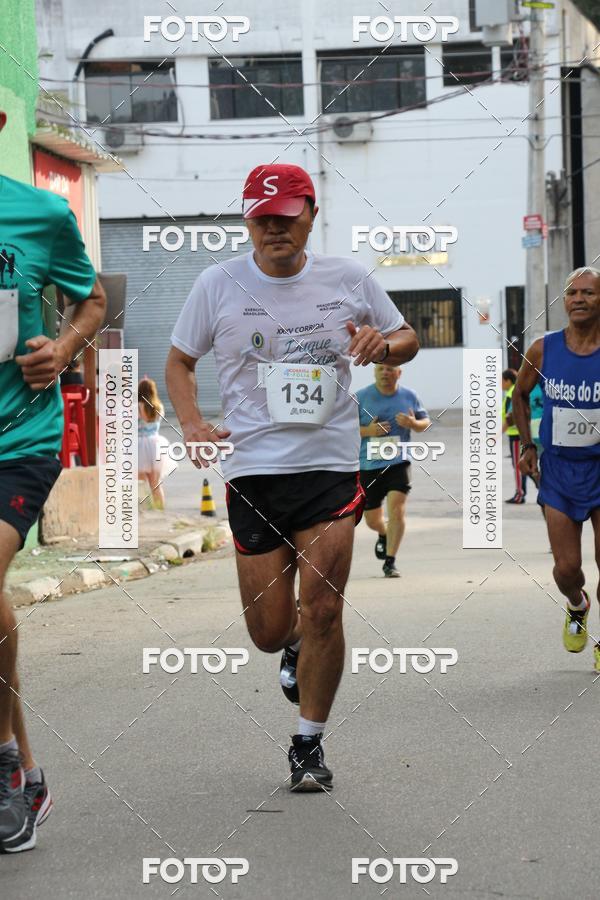 Buy your photos of the event4� Corrida da Folia de Tabo�o da Serra on Fotop
