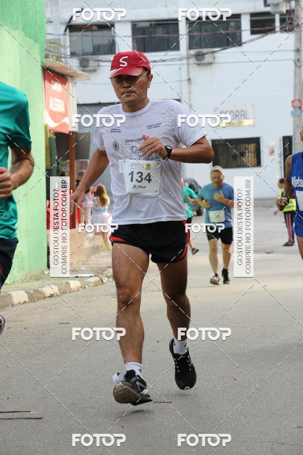 Buy your photos of the event4� Corrida da Folia de Tabo�o da Serra on Fotop