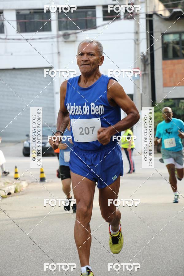 Buy your photos of the event4� Corrida da Folia de Tabo�o da Serra on Fotop
