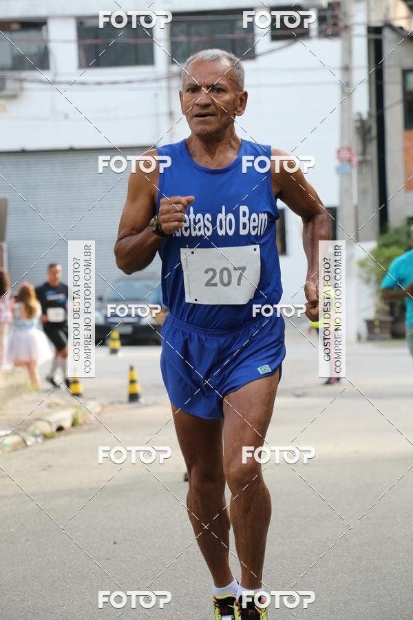 Buy your photos of the event4� Corrida da Folia de Tabo�o da Serra on Fotop