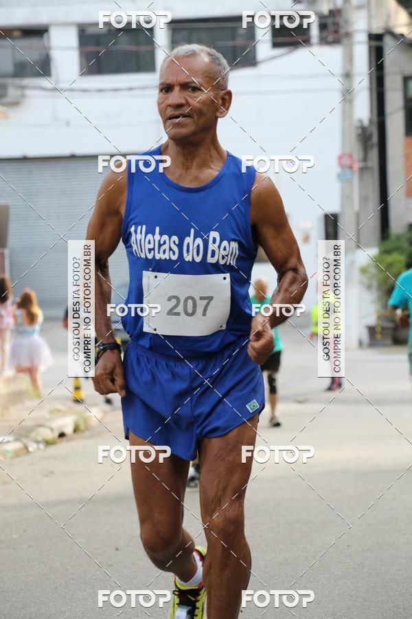 Buy your photos of the event4� Corrida da Folia de Tabo�o da Serra on Fotop