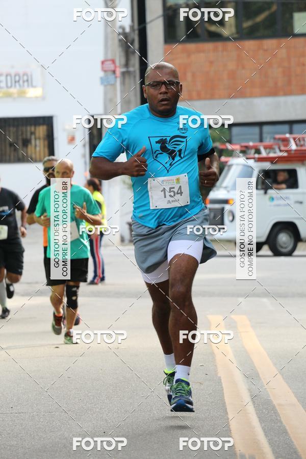 Buy your photos of the event4� Corrida da Folia de Tabo�o da Serra on Fotop