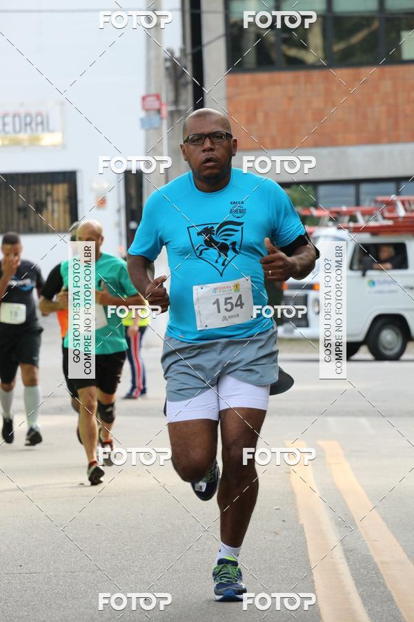 Buy your photos of the event4� Corrida da Folia de Tabo�o da Serra on Fotop