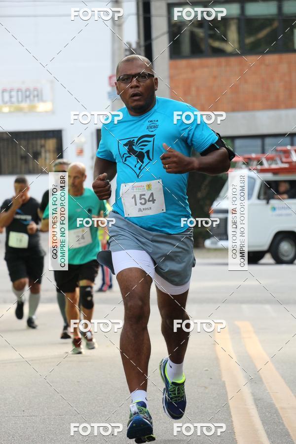 Buy your photos of the event4� Corrida da Folia de Tabo�o da Serra on Fotop