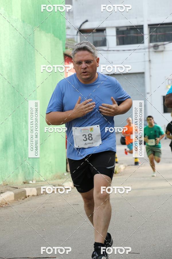 Buy your photos of the event4� Corrida da Folia de Tabo�o da Serra on Fotop