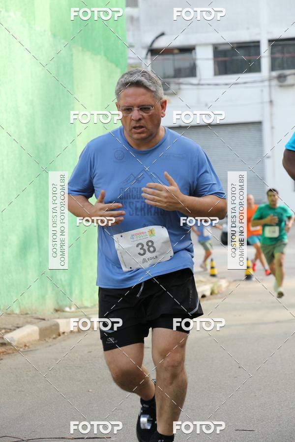 Buy your photos of the event4� Corrida da Folia de Tabo�o da Serra on Fotop