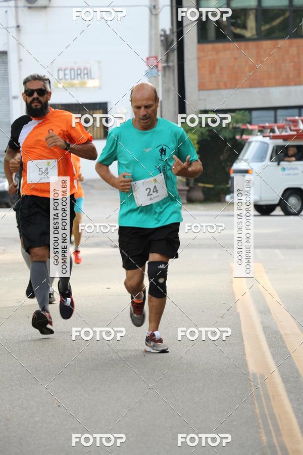 Buy your photos of the event4� Corrida da Folia de Tabo�o da Serra on Fotop