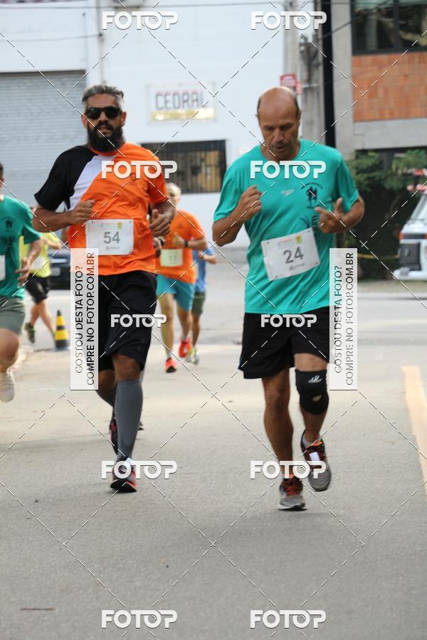 Buy your photos of the event4� Corrida da Folia de Tabo�o da Serra on Fotop